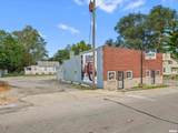 1247 19TH Street - Photo 3