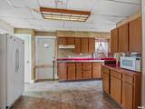 1247 19TH Street - Photo 21