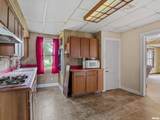 1247 19TH Street - Photo 22
