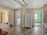 1247 19TH Street - Photo 23
