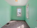 1247 19TH Street - Photo 24