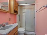 1247 19TH Street - Photo 25