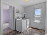 1247 19TH Street - Photo 26