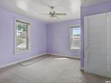 1247 19TH Street - Photo 27