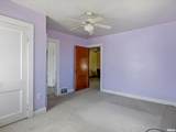1247 19TH Street - Photo 28