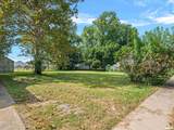 1247 19TH Street - Photo 29