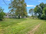 1247 19TH Street - Photo 30