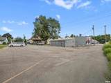 1247 19TH Street - Photo 4