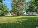 1247 19TH Street - Photo 31