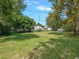 1247 19TH Street - Photo 32