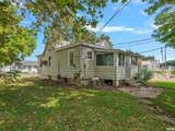 1247 19TH Street - Photo 33
