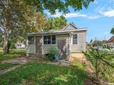 1247 19TH Street - Photo 34