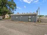 1247 19TH Street - Photo 5