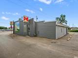 1247 19TH Street - Photo 6