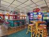 1247 19TH Street - Photo 7