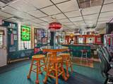 1247 19TH Street - Photo 8