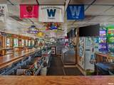 1247 19TH Street - Photo 10