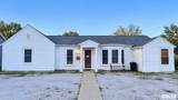 1009 Ash Street - Photo 1