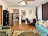1009 Ash Street - Photo 2