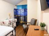 1009 Ash Street - Photo 11