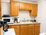 1009 Ash Street - Photo 12