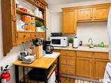 1009 Ash Street - Photo 13