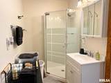 1009 Ash Street - Photo 4