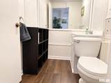 1009 Ash Street - Photo 6