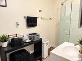 1009 Ash Street - Photo 7