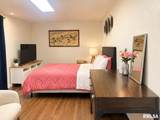 1009 Ash Street - Photo 9