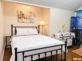 1009 Ash Street - Photo 10