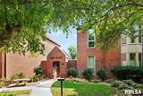 1212 Grand Avenue West - Photo 1