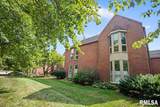 1212 Grand Avenue West - Photo 2