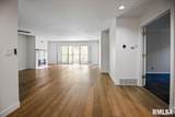 1212 Grand Avenue West - Photo 11
