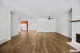 1212 Grand Avenue West - Photo 12