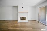1212 Grand Avenue West - Photo 13