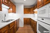 1212 Grand Avenue West - Photo 14