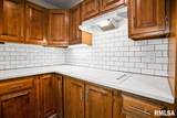 1212 Grand Avenue West - Photo 15