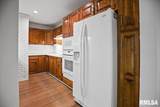 1212 Grand Avenue West - Photo 16