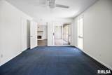 1212 Grand Avenue West - Photo 17