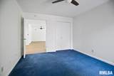 1212 Grand Avenue West - Photo 18