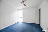 1212 Grand Avenue West - Photo 19
