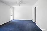 1212 Grand Avenue West - Photo 20