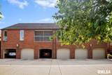 1212 Grand Avenue West - Photo 3