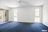 1212 Grand Avenue West - Photo 21