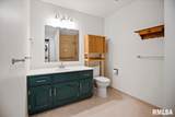 1212 Grand Avenue West - Photo 22