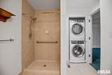 1212 Grand Avenue West - Photo 23
