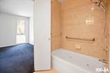 1212 Grand Avenue West - Photo 24