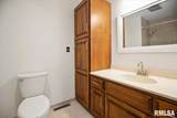 1212 Grand Avenue West - Photo 25