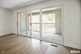 1212 Grand Avenue West - Photo 26